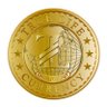 日々是好日's profile picture
