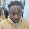 Gbenga (duke of Yorkshire)🇬🇧🇳🇬's profile picture