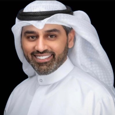 محمد البلوشي's profile picture