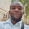 Kalule Ismail profil fotoğrafı