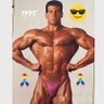Фото профиля Adrian A. Becker