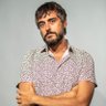 Profilbild von Yago Álvarez Barba