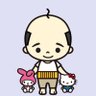ましゃ profil fotoğrafı
