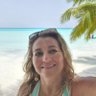 Profilbild von Margarita