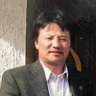 Profilbild von Basaa Suuri