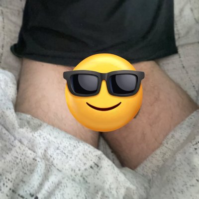 IronfuckB's profile picture
