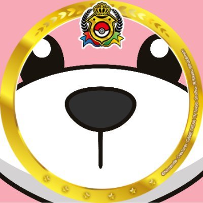 ZéXY's profile picture