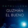 Profilbild von Patrullera Guzmán el Bueno