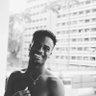 Kadima xx's profile picture