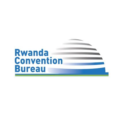 RCBrwanda's profile picture