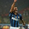 Фото профиля Francesco🐍⭐️⭐️2️⃣0️⃣🏆🇮🇹