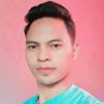 Nischal Arpan pahari😊 的头像