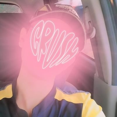 Fakhrurrocher🕊♡'s profile picture