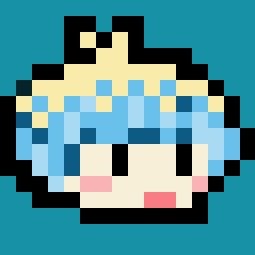 0xikkun's profile picture
