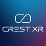 Crest XR 的头像