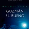 Patrullera Guzmán el Bueno profil fotoğrafı