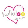Profilbild von kullaloo - sew soft.