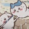 ✿春✿'s profile picture