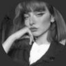 ✯'s profile picture