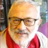 Abel Guggenheim profil fotoğrafı