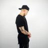 Lord's profile picture