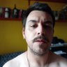 Фото профиля Paco