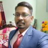 🇮🇳Pramod Singh🇮🇳विशुद्ध भारतीय🇮🇳's profile picture