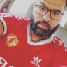 abdullah alnemer 的头像