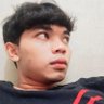Profilbild von Hendri75@