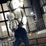 TAHEEMGUM789's profile picture