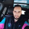 Profilbild von Araar Amine