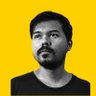Abhishek samal's profile picture
