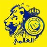 العالمىaid profil fotoğrafı