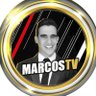 Profilbild von Macos Alvarez