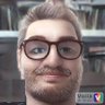 Profilbild von internetproibida