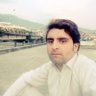 Фото профиля hayat ullah