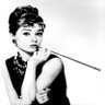Audrey (Illustrator)'s profile picture