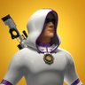 Profilbild von UsernameNF