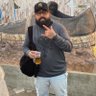 Profilbild von Lipe