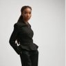 Profilbild von Esther Eze