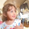 Nema salibi profil fotoğrafı