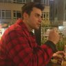 PofinPofin° profil fotoğrafı