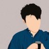 Sanjay's profile picture