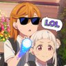 ジェイ・バンフランド's profile picture