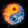 OriginalSourceEnergy's profile picture