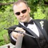 Profilbild von A Leeon