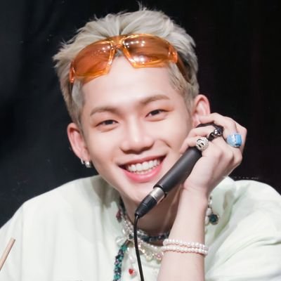 람's profile picture