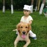 于炳烁 profil fotoğrafı