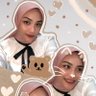 Idamanmu 💗 profil fotoğrafı