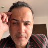 Suunil koul's profile picture